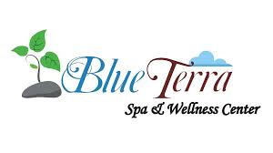 Blue Terra Spa Coupons